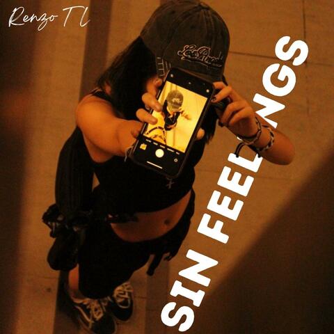 SIN FEELINGS