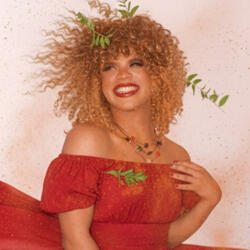 PIEL CANELA (Mix Versión)