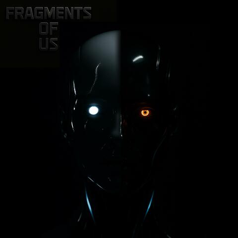 Fragments Of Us (The Last Transmission (feat. Berkken) [2025)]