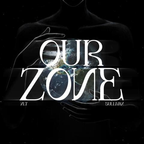 Our Zone (feat. Sullivan)