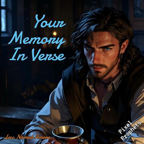 Your Memory in Verse