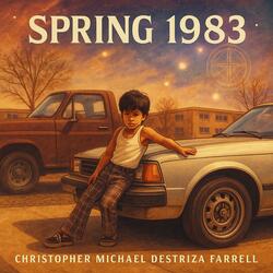 Spring 1983