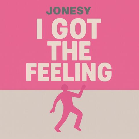 Ive got the feeling (Radio Edit)