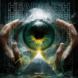 Headrush