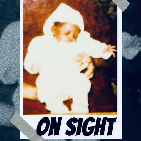 On Sight