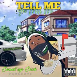 Touch Da Flo (feat. Gwapo Chapo)