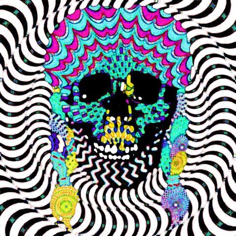 Cryptic and Confusing