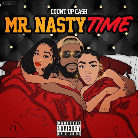 Mr.NastyTime