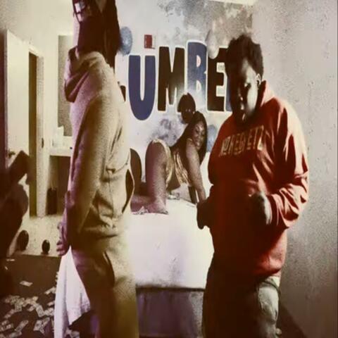 Plumber (feat. Shawn P)