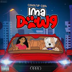 Ima Dawg