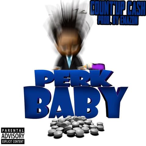 Perk Baby