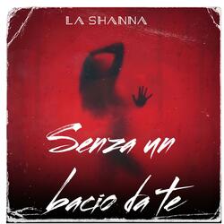 Senza un bacio da te