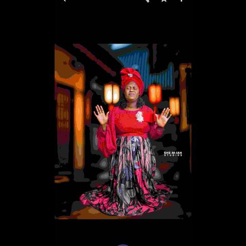 I CAN NOT DO IT ON MY OWN