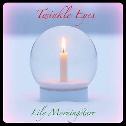 Twinkle Eyes