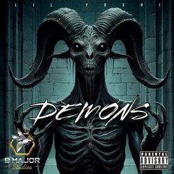Demons