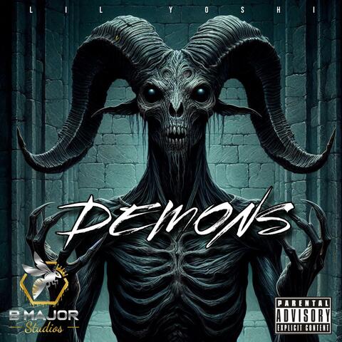Demons