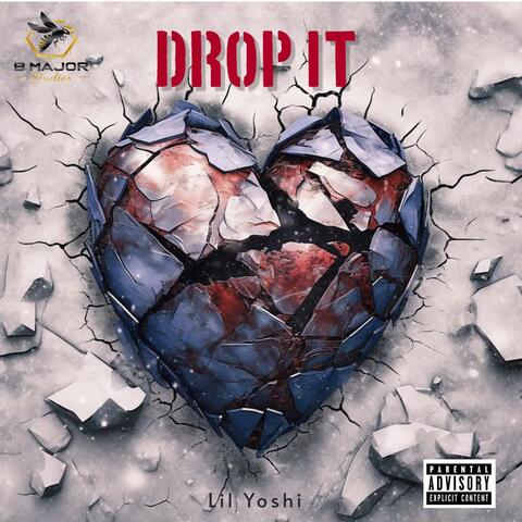 Drop It