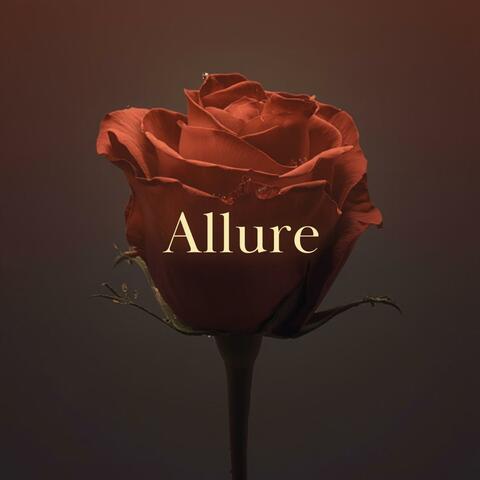 Allure