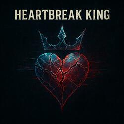 Heartbreak King