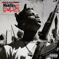 Mob Ties & Soul Ties