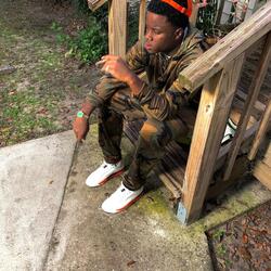 If i Dont do Nothing