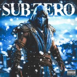Sub Zero