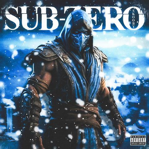 Sub Zero