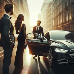 TE VAS A ARREPENTIR. (cumbia 2025)