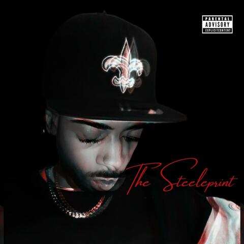 The Steeleprint