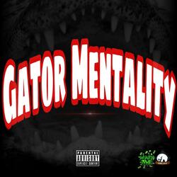 Run (feat. Bigg Jigga & ReddHott DaFlame)