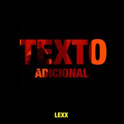 TEXTO ADICIONAL