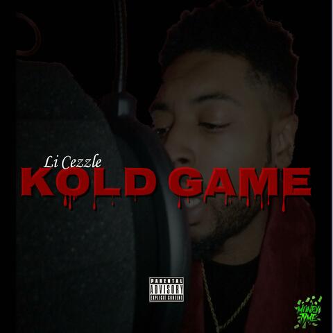 KOLD GAME