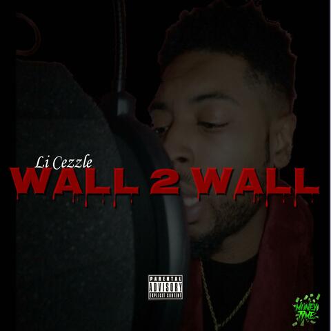 WALL 2 WALL