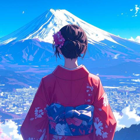 きみに とどいて (feat. synthesizer v2 MAI2)