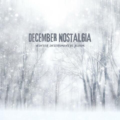 December Nostalgia
