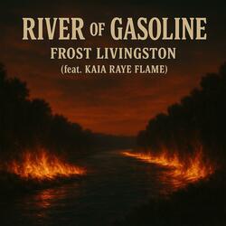 River of Gasoline (feat. Kaia Raye Flame)
