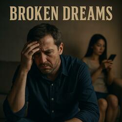 Foreign Condo, Familiar Peace