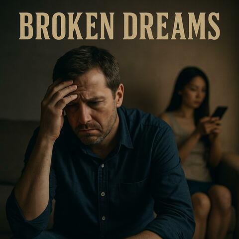 Broken Dreams
