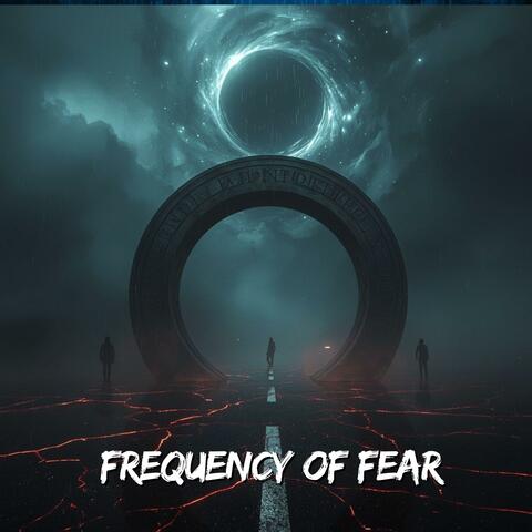 Frequency of Fear