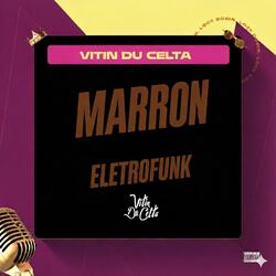 MARRON ELETROFUNK