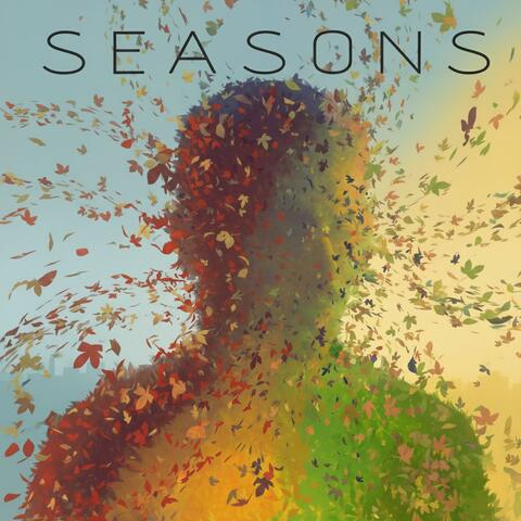 SEASONS