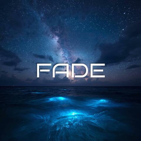 fade