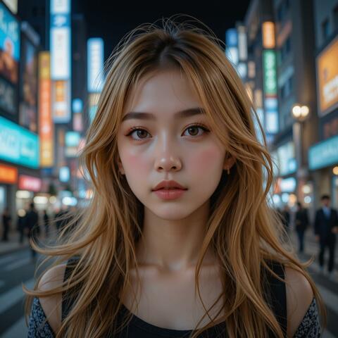 The Day You Drifted Away