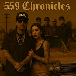 “559 Chronicles”
