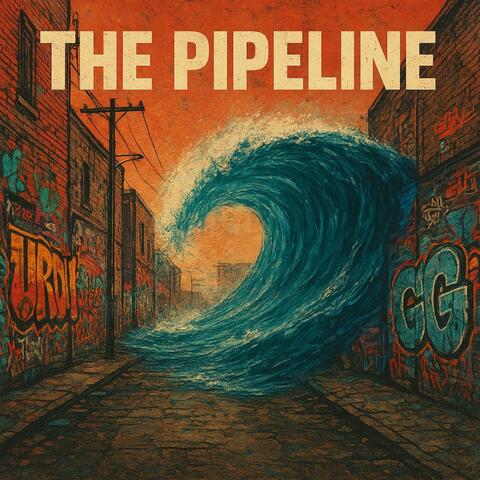 The Pipeline
