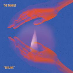 Sublime