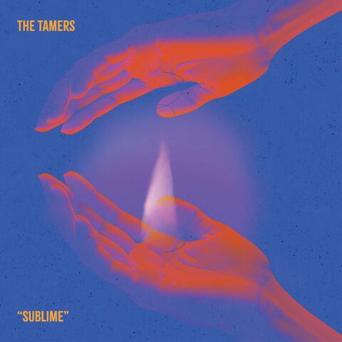 Sublime