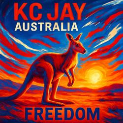 Social Influence (feat. Alan Ixpho)