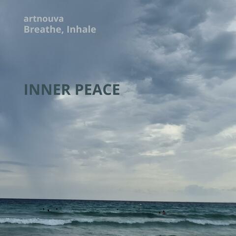 Inner Peace