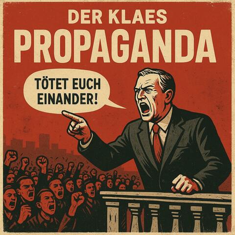 Propaganda